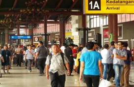 PPKM Diperpanjang, Pemerintah Masih Batasi Pelaku Perjalanan Usia di Bawah 12 Tahun